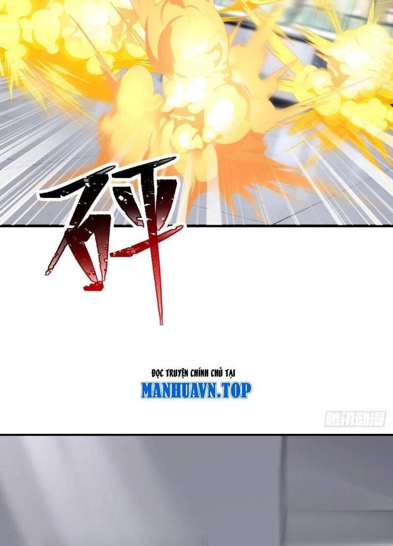 Trấn Quốc Thần Tế Chap 198 - Next Chap 199