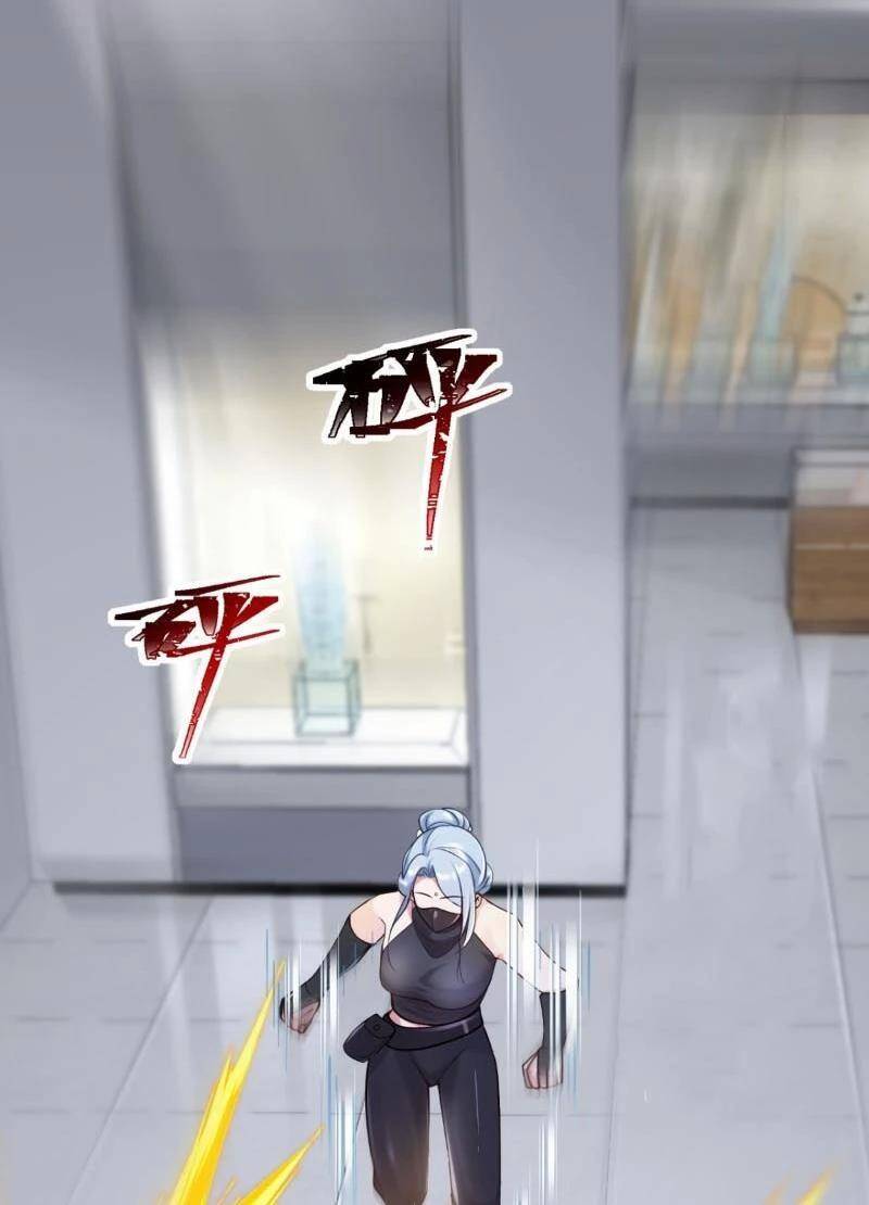 Trấn Quốc Thần Tế Chap 198 - Next Chap 199