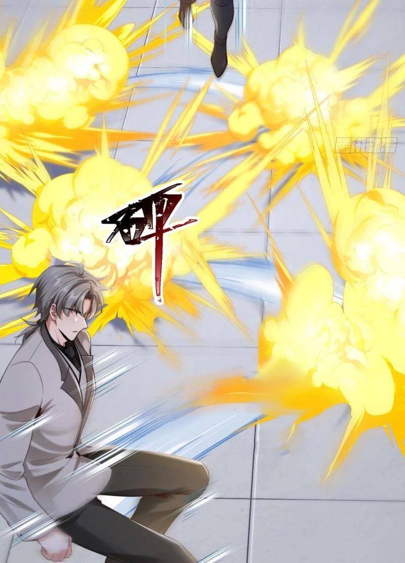 Trấn Quốc Thần Tế Chap 198 - Next Chap 199