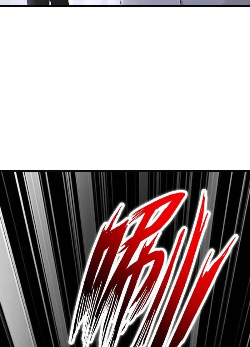 Trấn Quốc Thần Tế Chap 198 - Next Chap 199