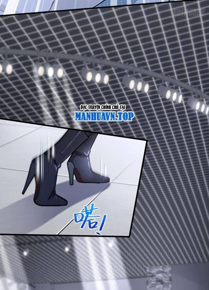 Trấn Quốc Thần Tế Chap 198 - Next Chap 199