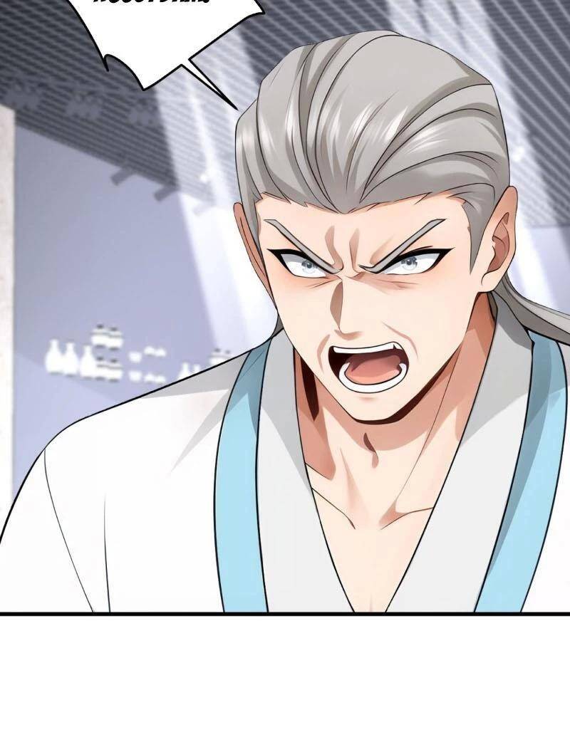 Trấn Quốc Thần Tế Chap 198 - Next Chap 199