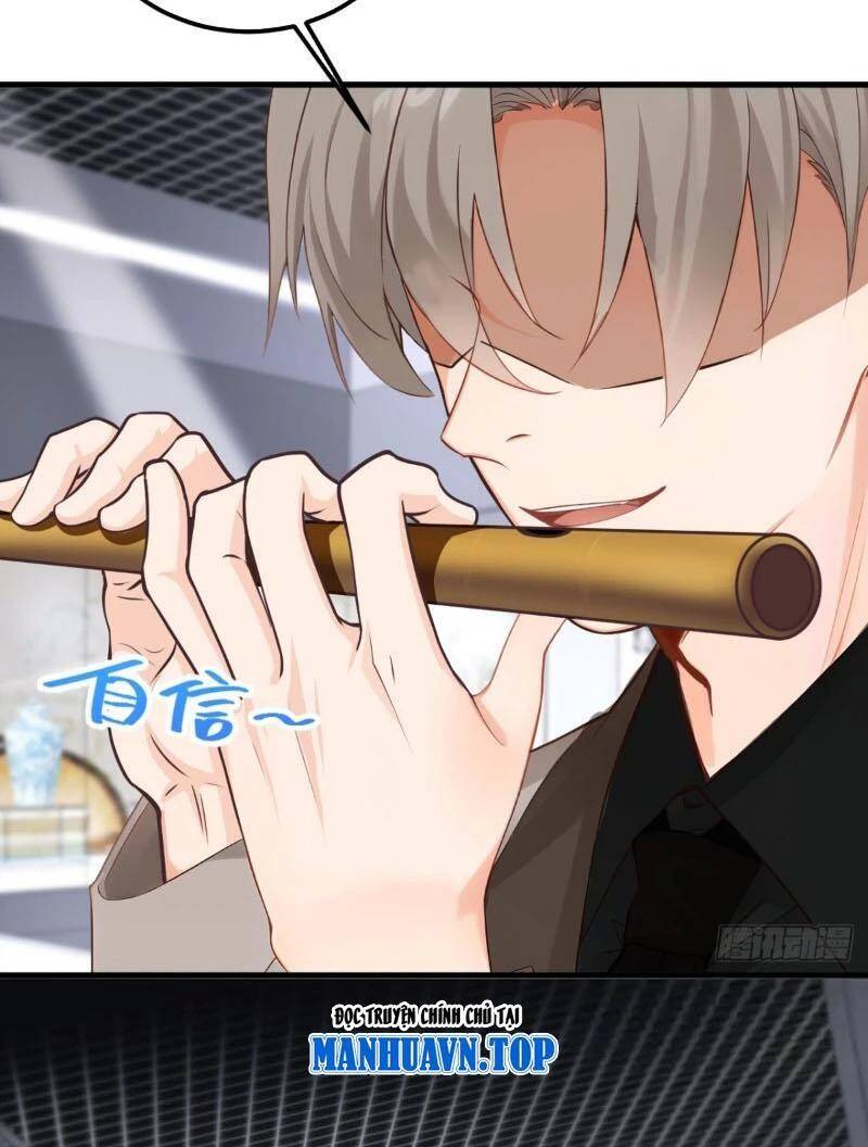 Trấn Quốc Thần Tế Chap 198 - Next Chap 199