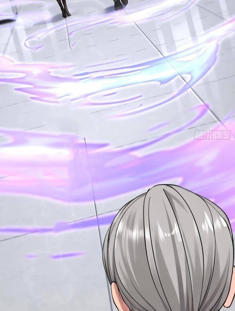 Trấn Quốc Thần Tế Chap 198 - Next Chap 199