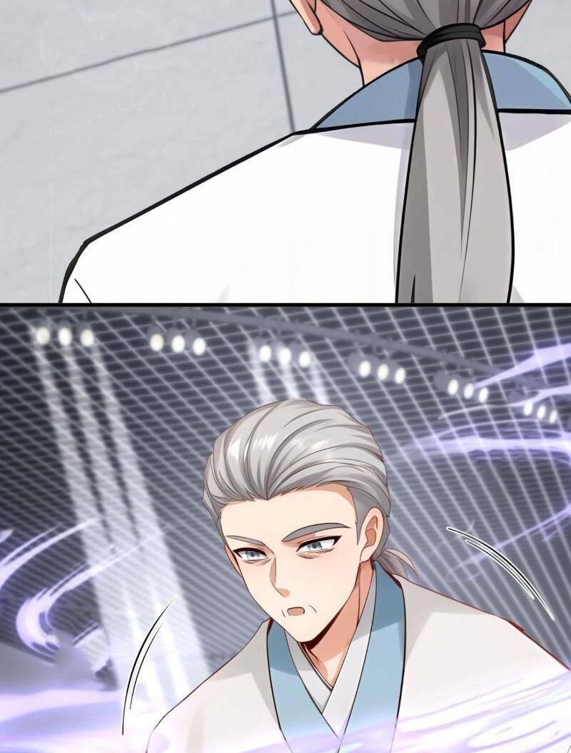 Trấn Quốc Thần Tế Chap 198 - Next Chap 199