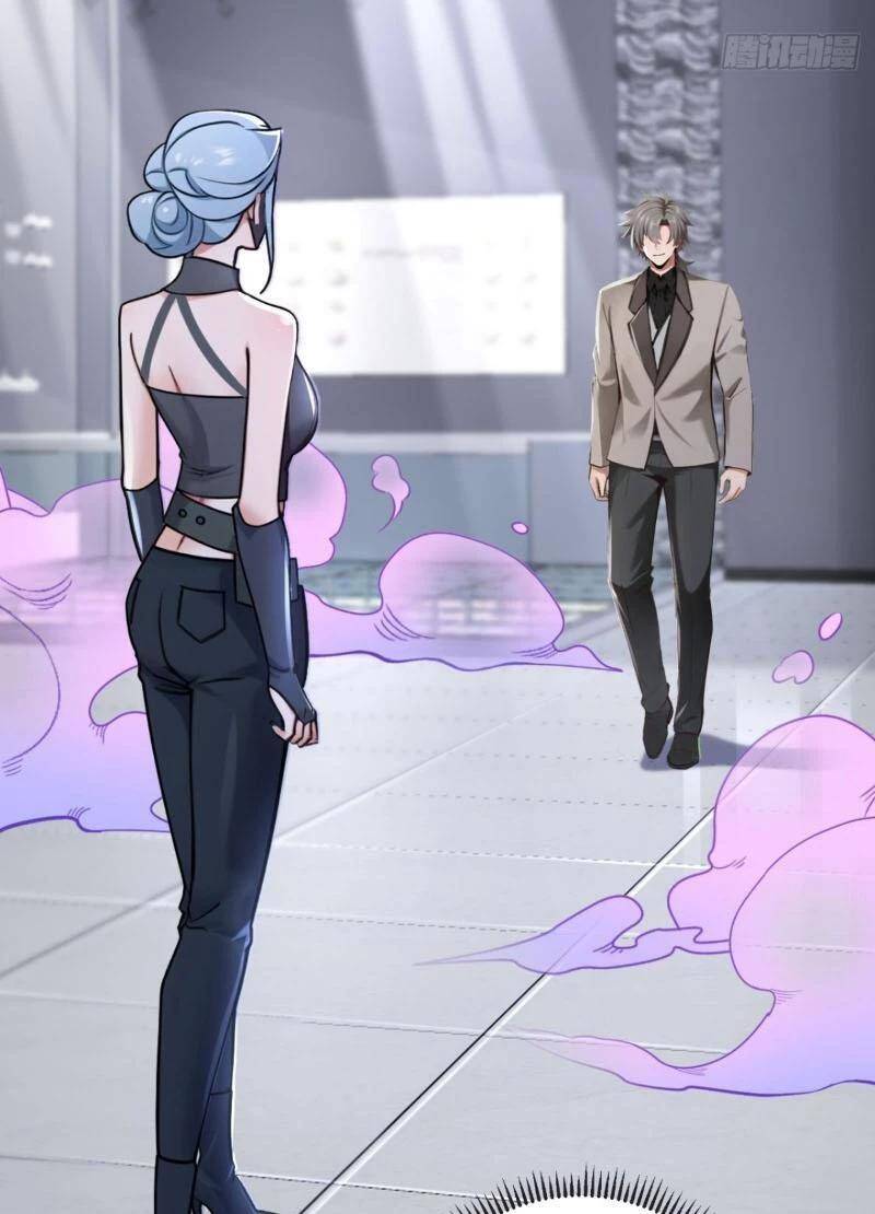 Trấn Quốc Thần Tế Chap 198 - Next Chap 199