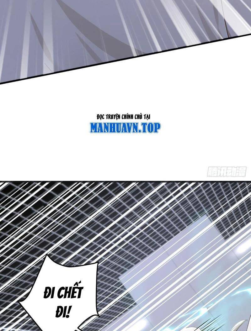Trấn Quốc Thần Tế Chap 198 - Next Chap 199