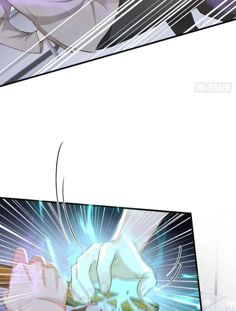 Trấn Quốc Thần Tế Chap 198 - Next Chap 199