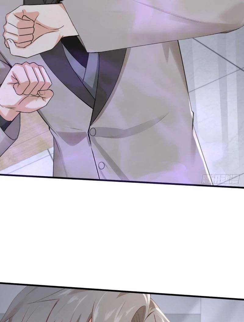Trấn Quốc Thần Tế Chap 198 - Next Chap 199