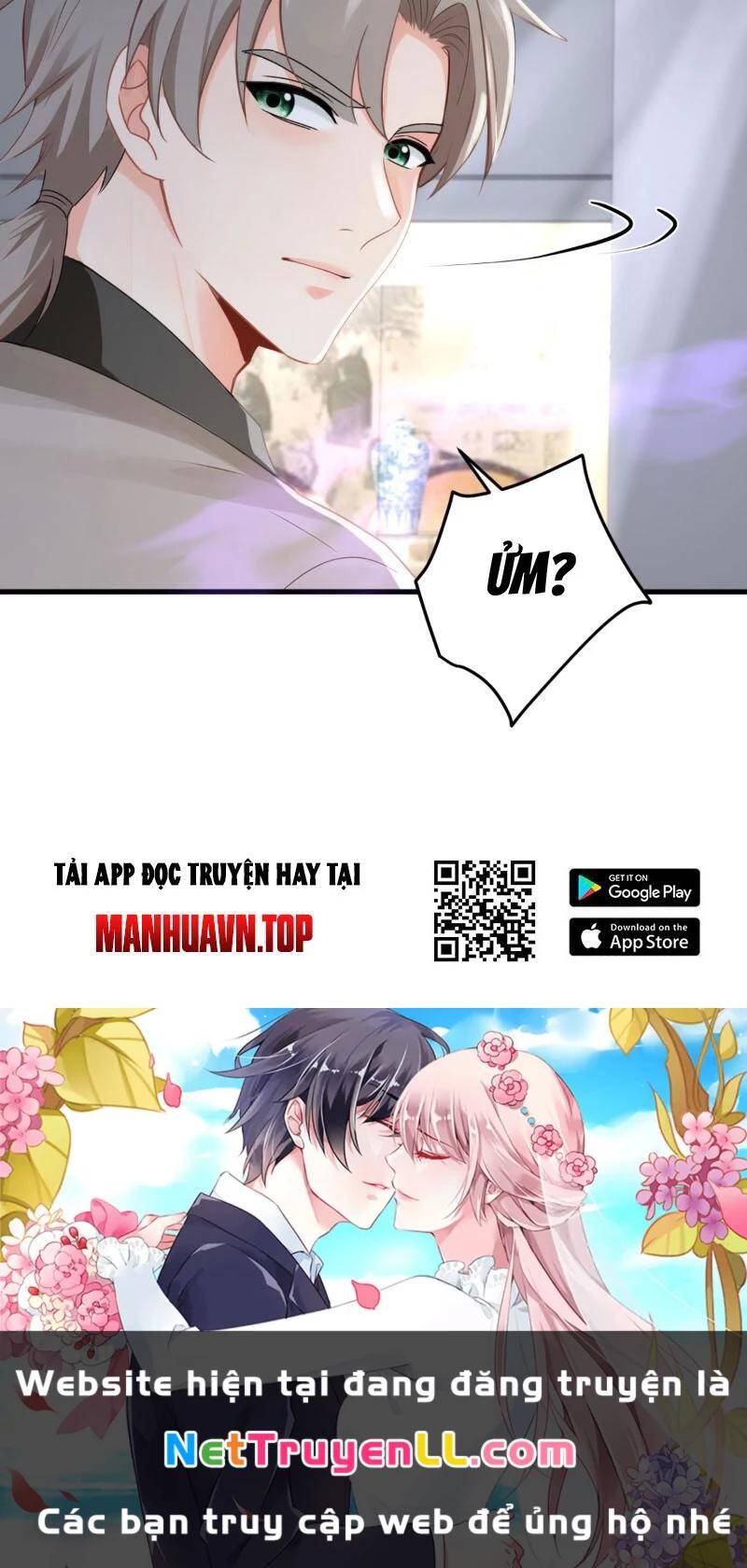 Trấn Quốc Thần Tế Chap 198 - Next Chap 199