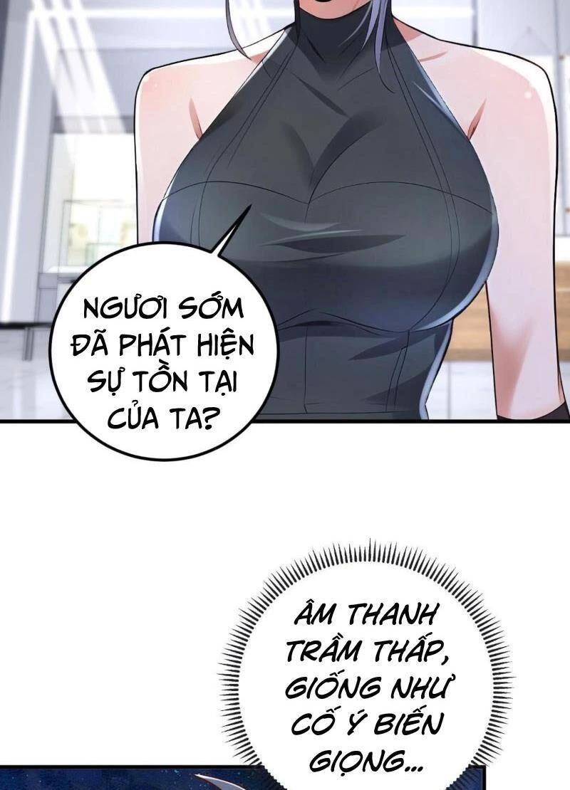 Trấn Quốc Thần Tế Chap 198 - Next Chap 199