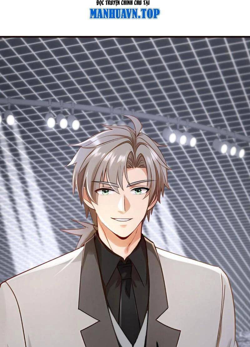 Trấn Quốc Thần Tế Chap 198 - Next Chap 199