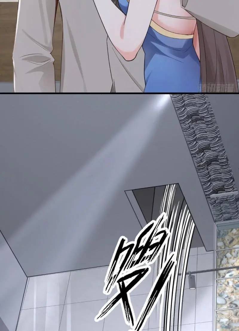 Trấn Quốc Thần Tế Chap 199 - Next Chap 200