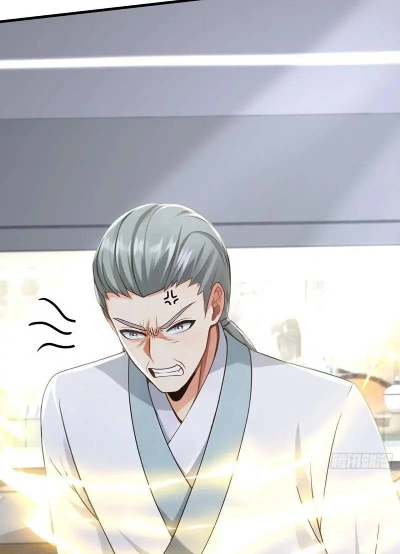 Trấn Quốc Thần Tế Chap 199 - Next Chap 200