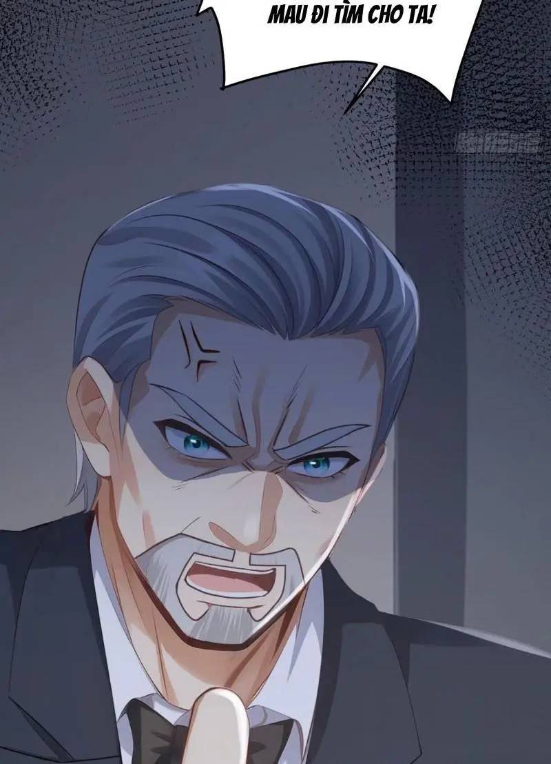 Trấn Quốc Thần Tế Chap 199 - Next Chap 200