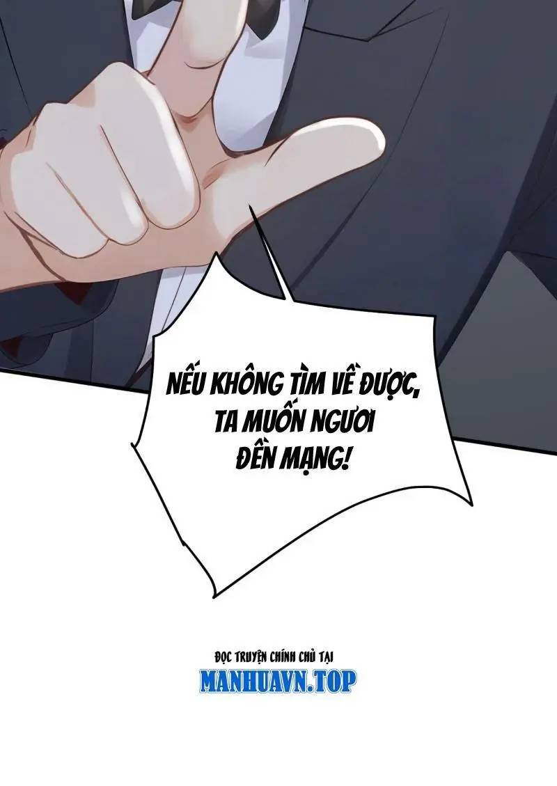Trấn Quốc Thần Tế Chap 199 - Next Chap 200
