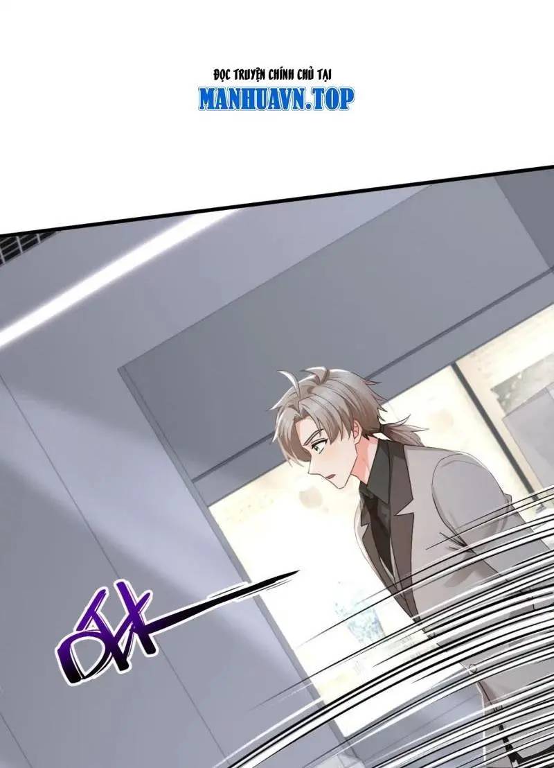 Trấn Quốc Thần Tế Chap 199 - Next Chap 200