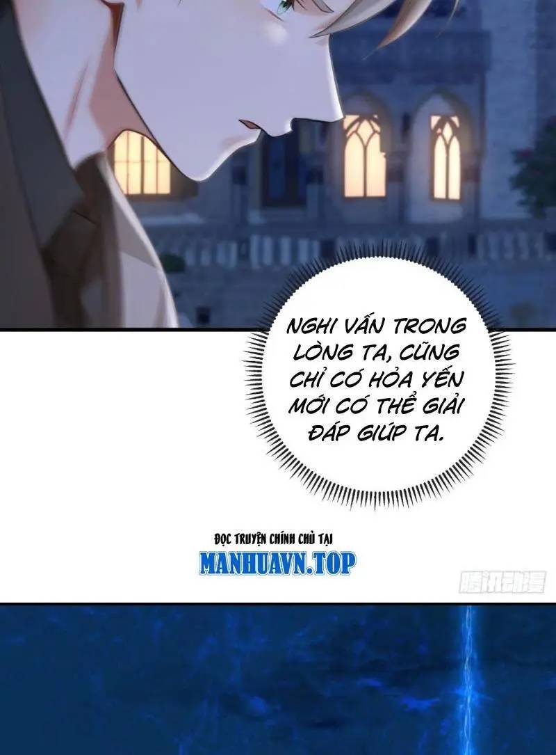 Trấn Quốc Thần Tế Chap 199 - Next Chap 200