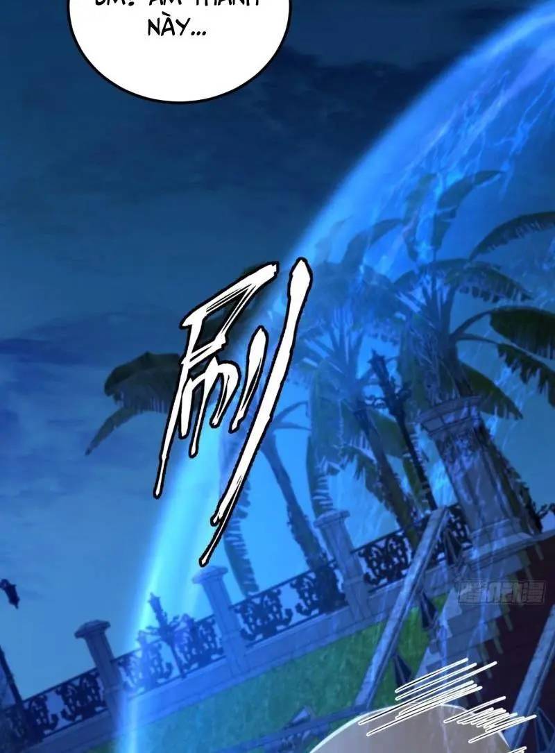 Trấn Quốc Thần Tế Chap 199 - Next Chap 200