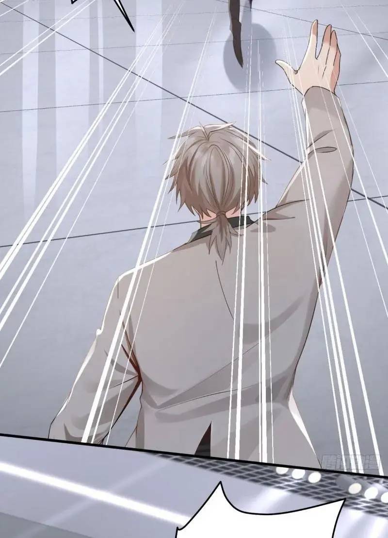 Trấn Quốc Thần Tế Chap 199 - Next Chap 200