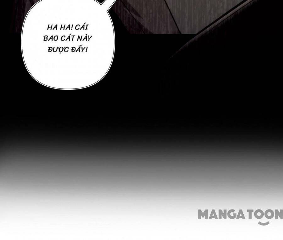Trấn Quốc Thần Tế Chap 2 - Next Chap 3