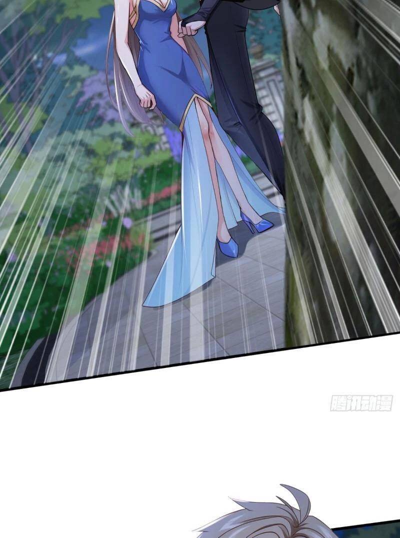 Trấn Quốc Thần Tế Chap 200 - Next Chap 201