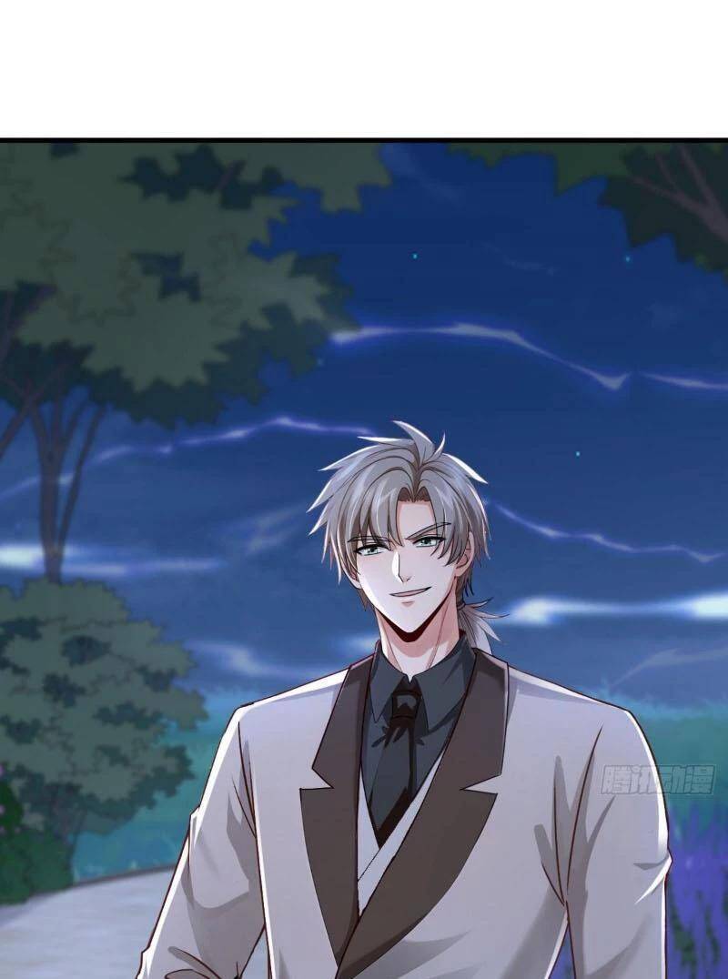 Trấn Quốc Thần Tế Chap 200 - Next Chap 201