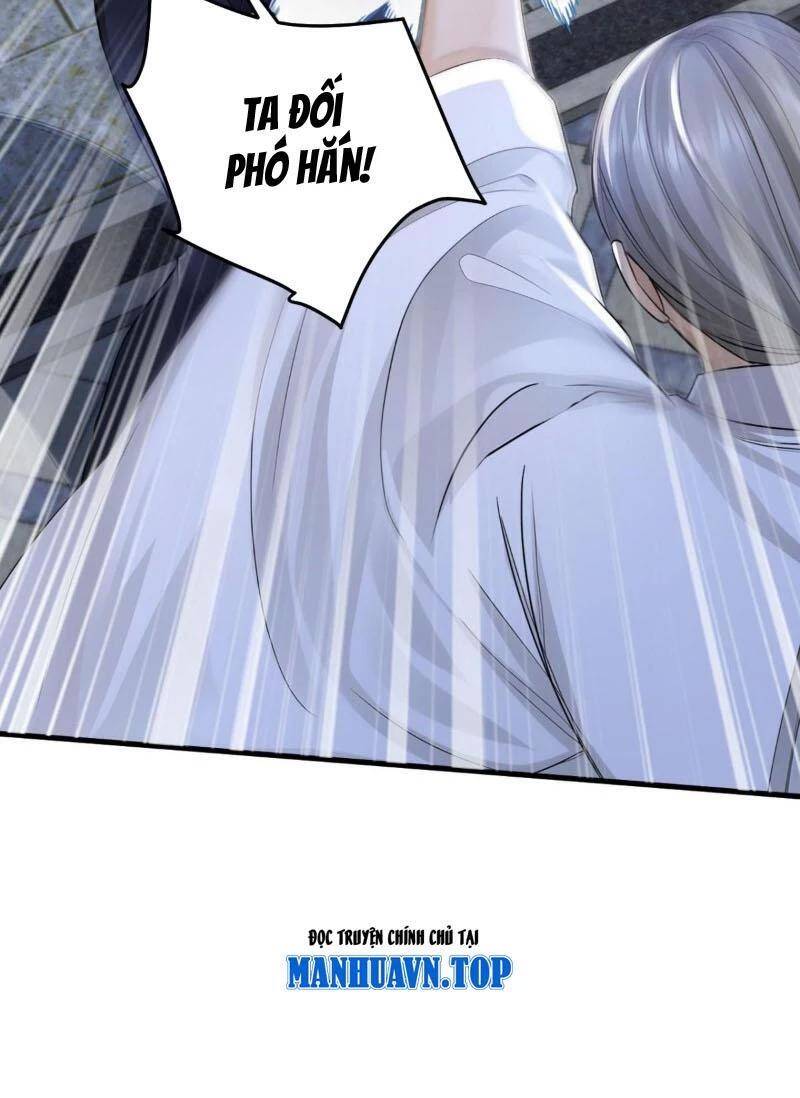 Trấn Quốc Thần Tế Chap 200 - Next Chap 201