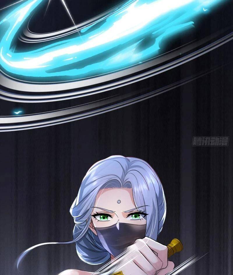 Trấn Quốc Thần Tế Chap 200 - Next Chap 201