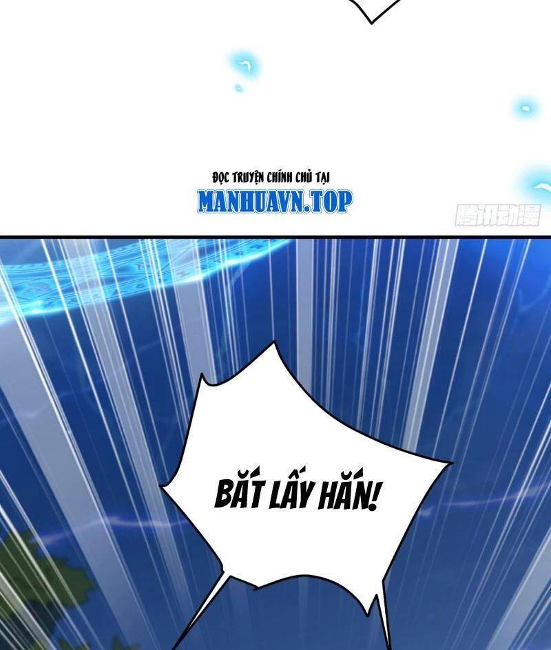 Trấn Quốc Thần Tế Chap 200 - Next Chap 201