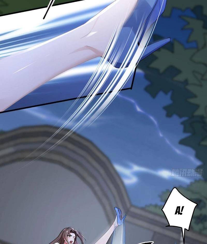 Trấn Quốc Thần Tế Chap 200 - Next Chap 201