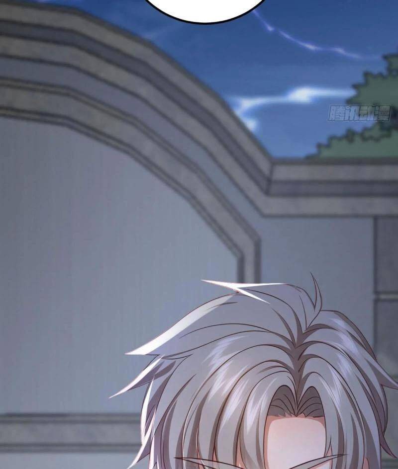 Trấn Quốc Thần Tế Chap 200 - Next Chap 201