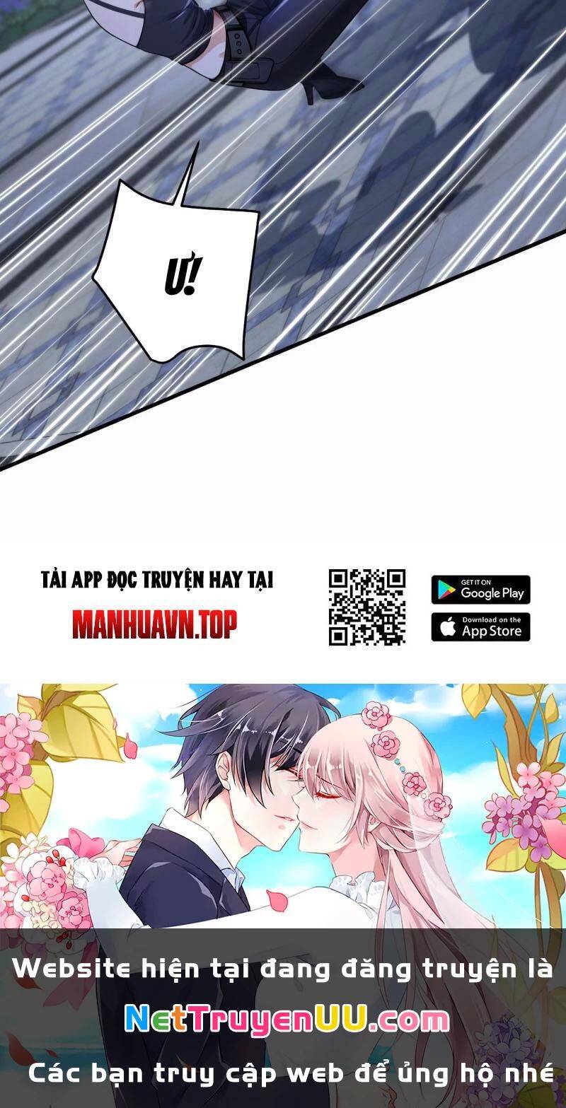 Trấn Quốc Thần Tế Chap 200 - Next Chap 201