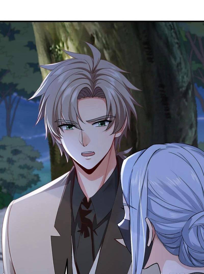 Trấn Quốc Thần Tế Chap 200 - Next Chap 201