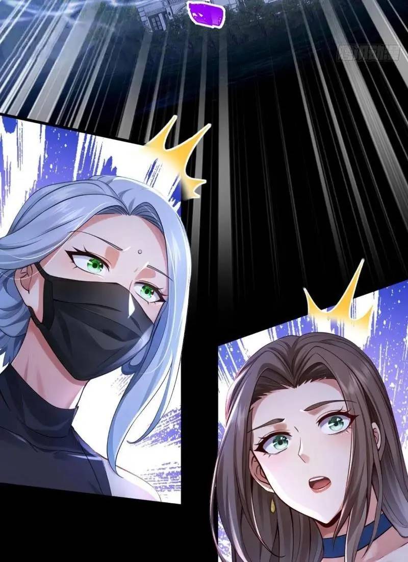 Trấn Quốc Thần Tế Chap 201 - Next Chap 202