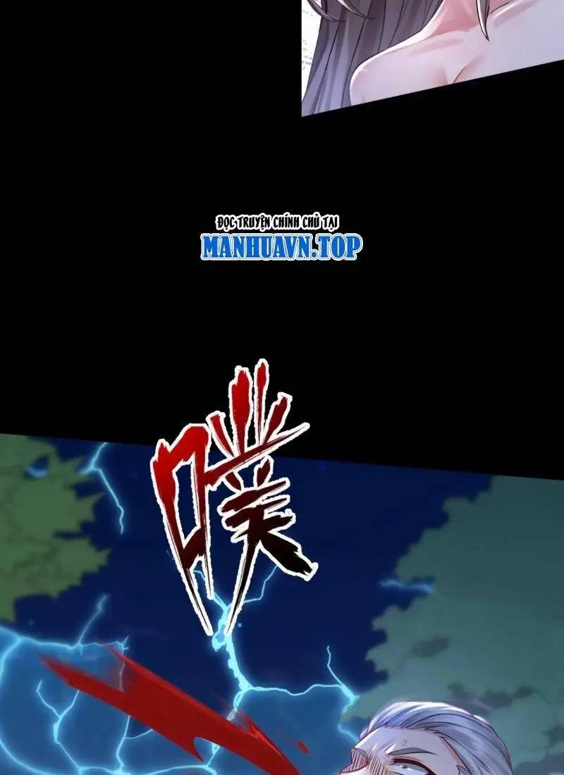 Trấn Quốc Thần Tế Chap 201 - Next Chap 202