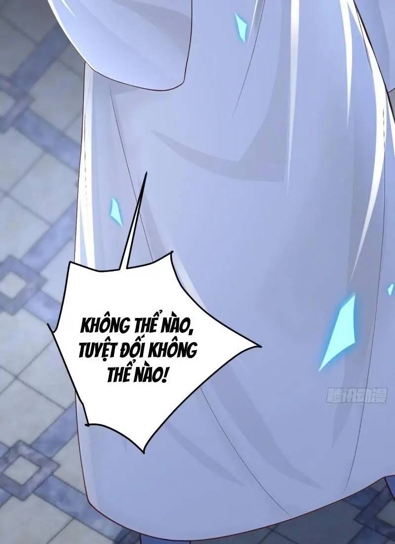 Trấn Quốc Thần Tế Chap 201 - Next Chap 202