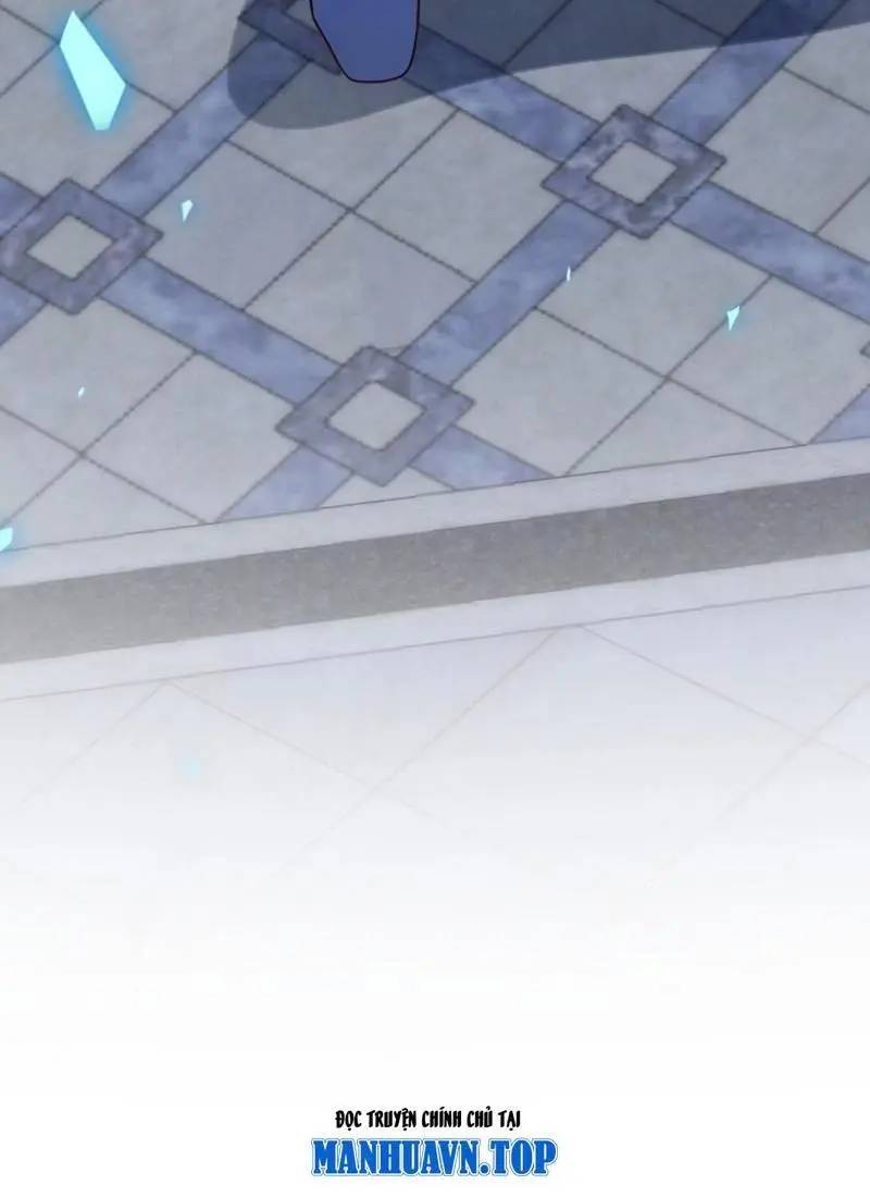 Trấn Quốc Thần Tế Chap 201 - Next Chap 202