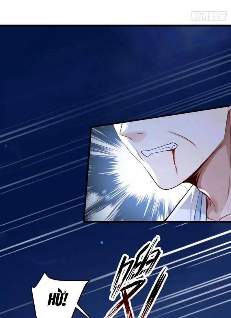 Trấn Quốc Thần Tế Chap 201 - Next Chap 202