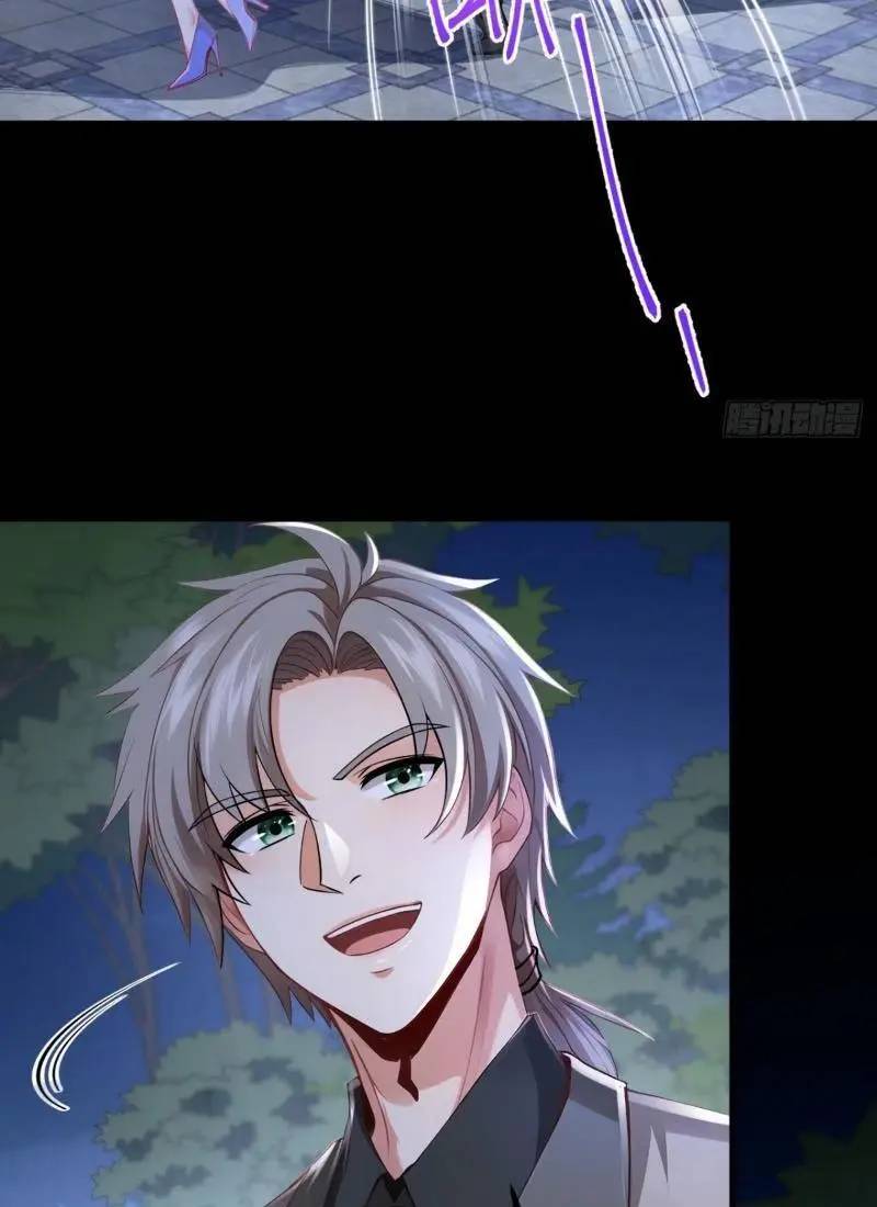 Trấn Quốc Thần Tế Chap 201 - Next Chap 202