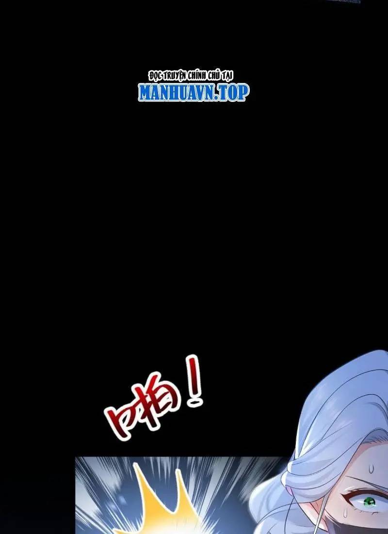 Trấn Quốc Thần Tế Chap 201 - Next Chap 202