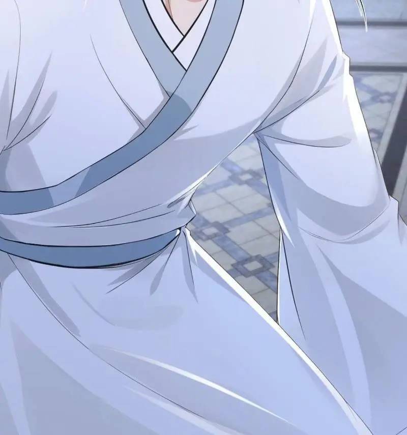 Trấn Quốc Thần Tế Chap 201 - Next Chap 202