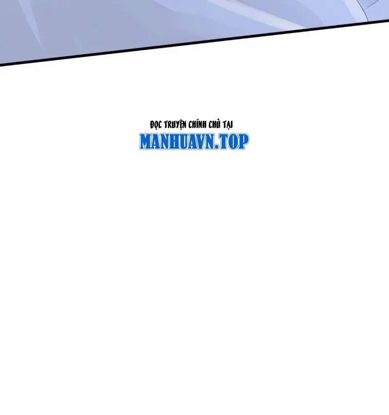 Trấn Quốc Thần Tế Chap 201 - Next Chap 202