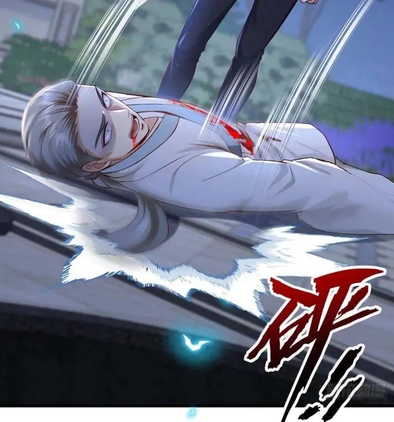 Trấn Quốc Thần Tế Chap 201 - Next Chap 202