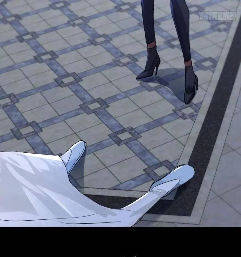 Trấn Quốc Thần Tế Chap 201 - Next Chap 202