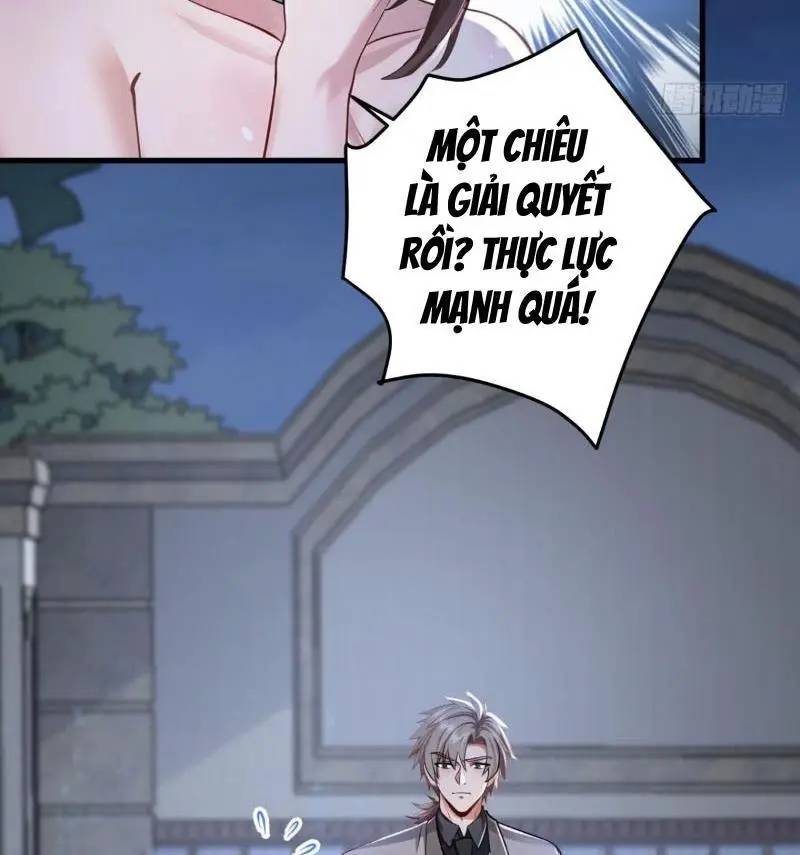Trấn Quốc Thần Tế Chap 201 - Next Chap 202