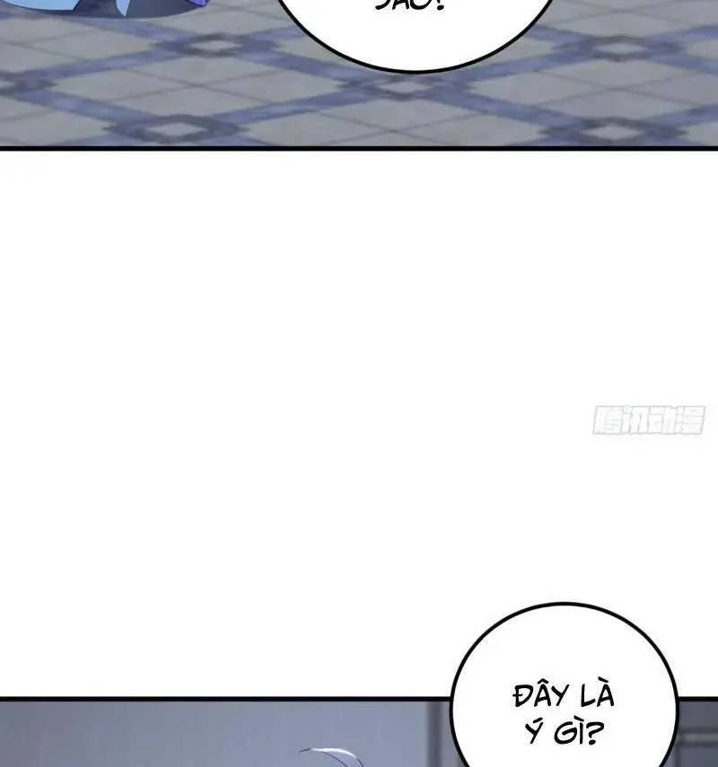Trấn Quốc Thần Tế Chap 201 - Next Chap 202