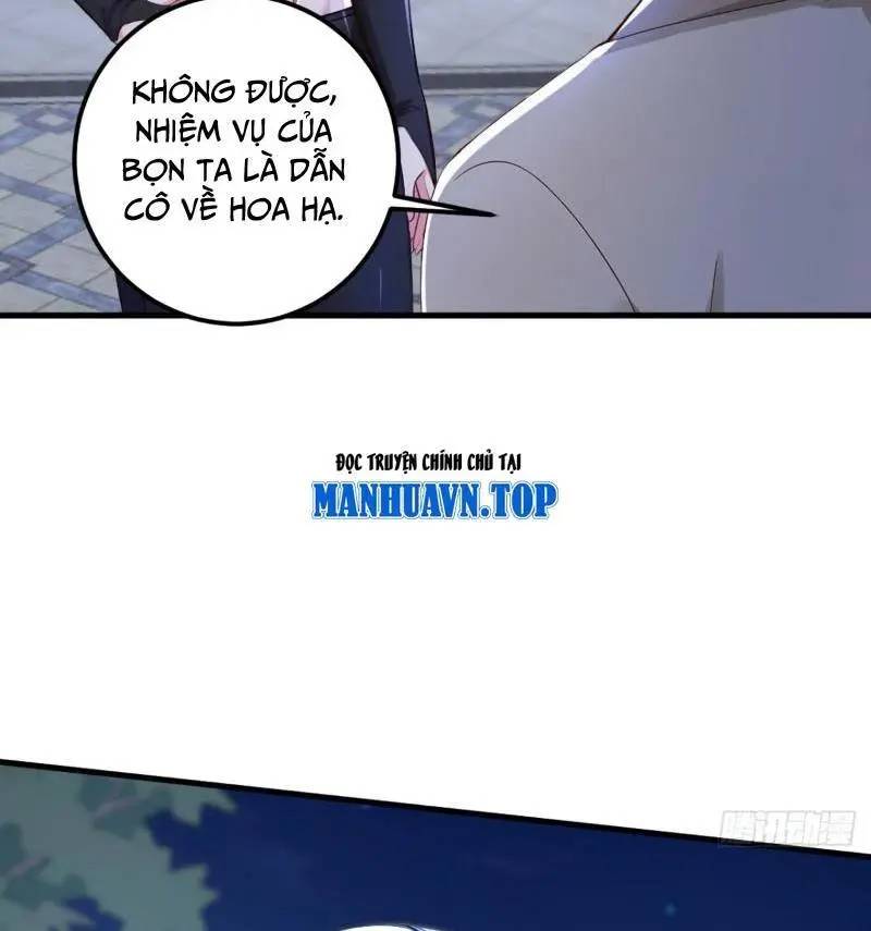 Trấn Quốc Thần Tế Chap 201 - Next Chap 202