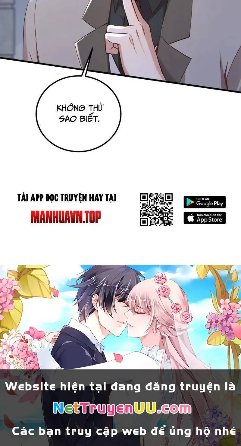 Trấn Quốc Thần Tế Chap 201 - Next Chap 202
