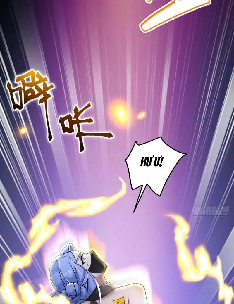 Trấn Quốc Thần Tế Chap 202 - Next Chap 203
